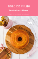 BOLO DE MILHO DONA LÚ DOCES.pdf